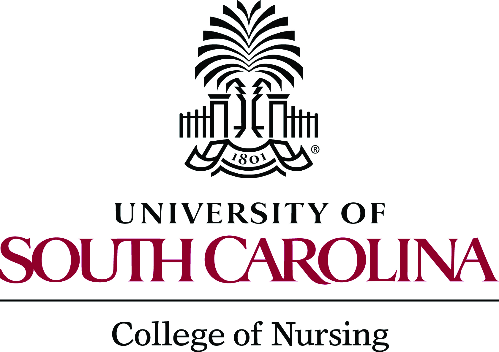 Usc Graduate Programs Economics - pretracker